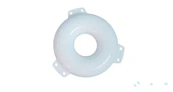 Ringfender