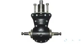 embase MaxPower CT45 - DUO