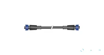 Câble de contrôle de backbone S-Link™