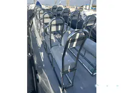 Vanguard Marine DR-900