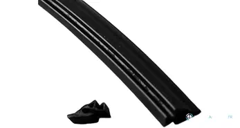 Gebo caoutchouc grand R609