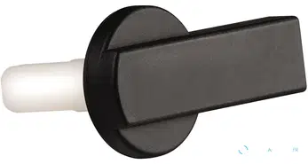 Lisse extérieure Gebo 15 mm