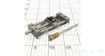 Unité Ultraflex DS