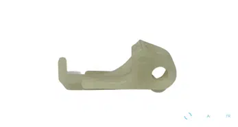 RM69 Flipper