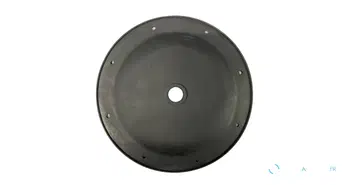 RM69 Membrane pour Sr