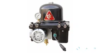 Filtre p. c. de PTU15/12M (CJC001)