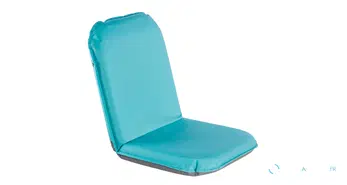 Siège confort Classic standard