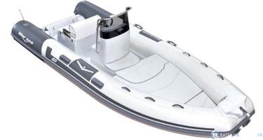 Marsea Sport 80