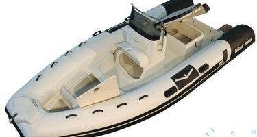 Marsea Sport 90