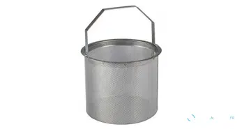Tamis