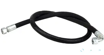 Flexible hydraulique
