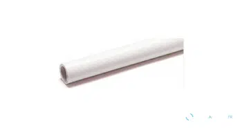 Tube HEP2O PB en rouleau 50 m 10 mm