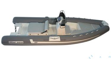 Marsea Sport 120