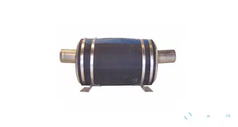 Waterlock 15,0 ltr - TYPE B