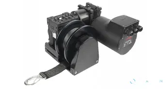 THG 500