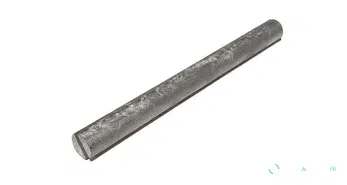 Quick-Sigmar anode en magnésium 200 mm