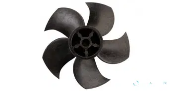 Kit d’hélice