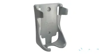 Support rapide pour HRC, CHC1102M & CHC1103