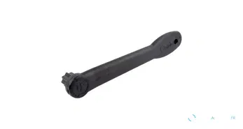 Manivelle de guindeau OSP SALPA en nylon
