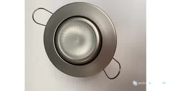 LUCREZIA DL 80 ORIENT verre dépoli / couleur