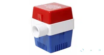 Pompe RULE 1000 12V