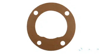 Jabsco 29308-0000 jeu de joints