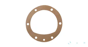 Kit de joints Jabsco 3101-0000