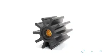 Turbine Jabsco 31130-0061 (100 SPL NEO)