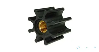 impeller Jabsco