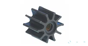 impeller Jabsco