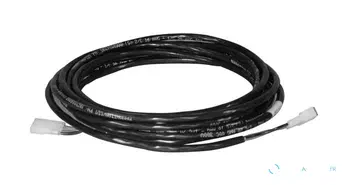 HARNAIS D’EXTENSION 4,5 M/15 FT