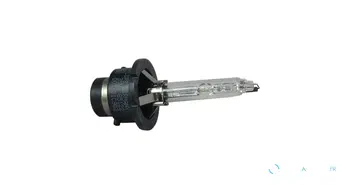 AMPOULE HID (63042-0012/24)
