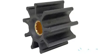 impeller Jabsco