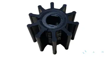 Impeller Jabsco 8980-0021B