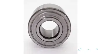 Roulement à billes Jabsco 92600-0060