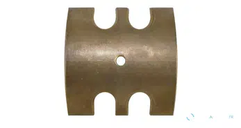 Cam-brass 080 complet