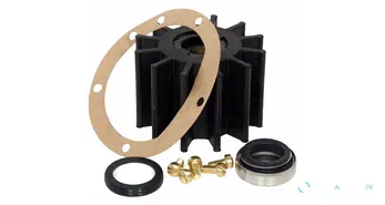 Kit d’impeller Jabsco SK230-01