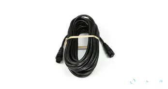 Câble d’extension NMEA 2000
