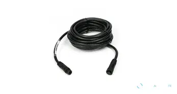 Câble d’extension NMEA 2000
