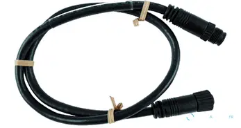 Câble d’extension NMEA 2000