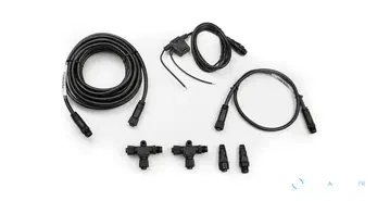 Kit de démarrage NMEA 2000