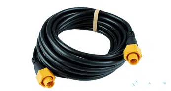 câble Ethernet