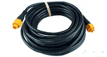 câble Ethernet