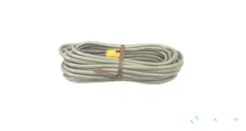 câble Ethernet