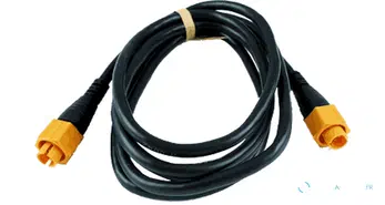 câble Ethernet