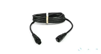 Câble d’extension NMEA 2000
