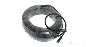 Câble de mât SimNet vers Micro-C