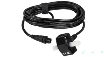 Capteur de débit de carburant