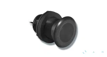 XSONIC AIRMAR P319