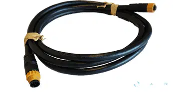 Câble NMEA2000 pour usage normal